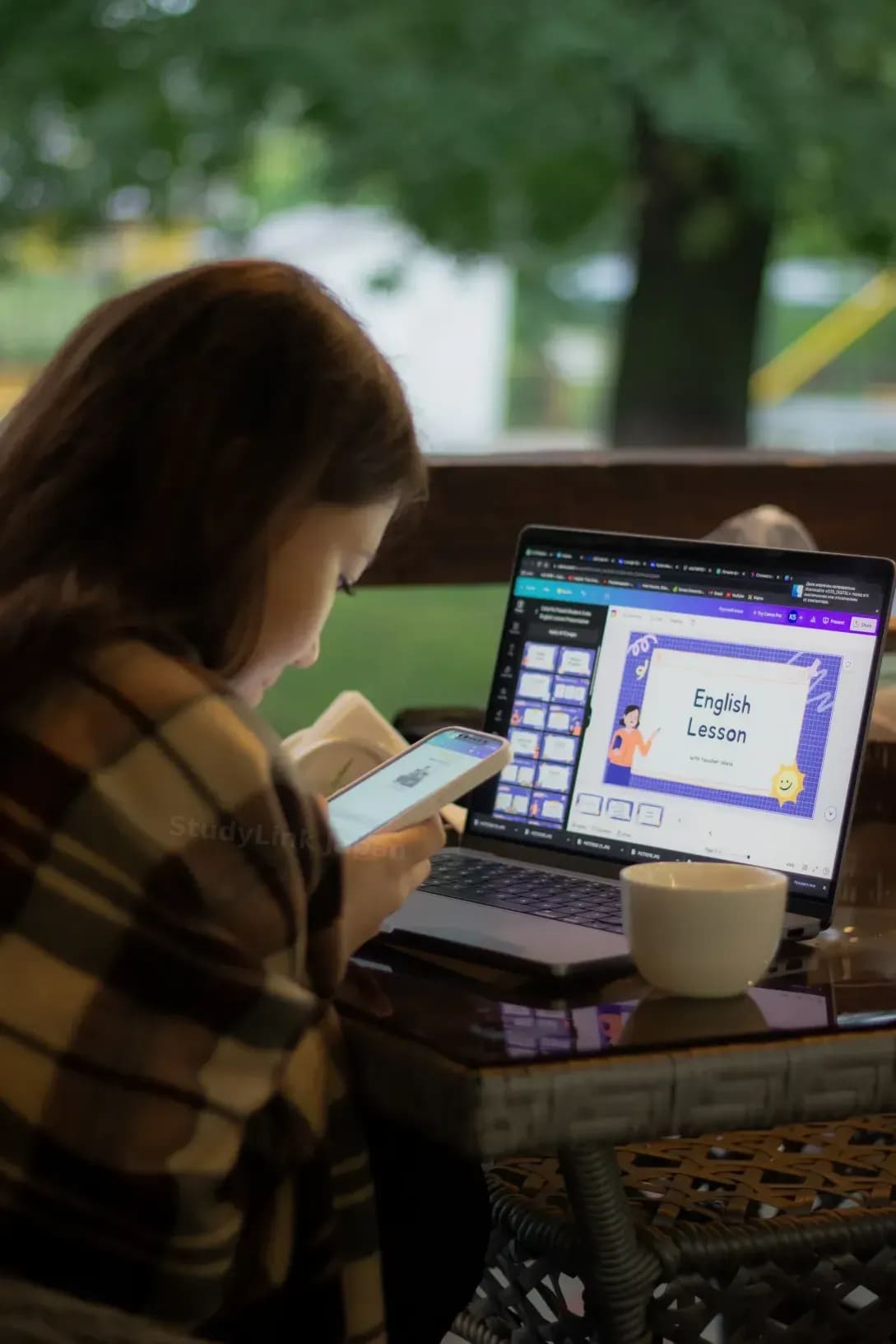 StudyLink Japan 10