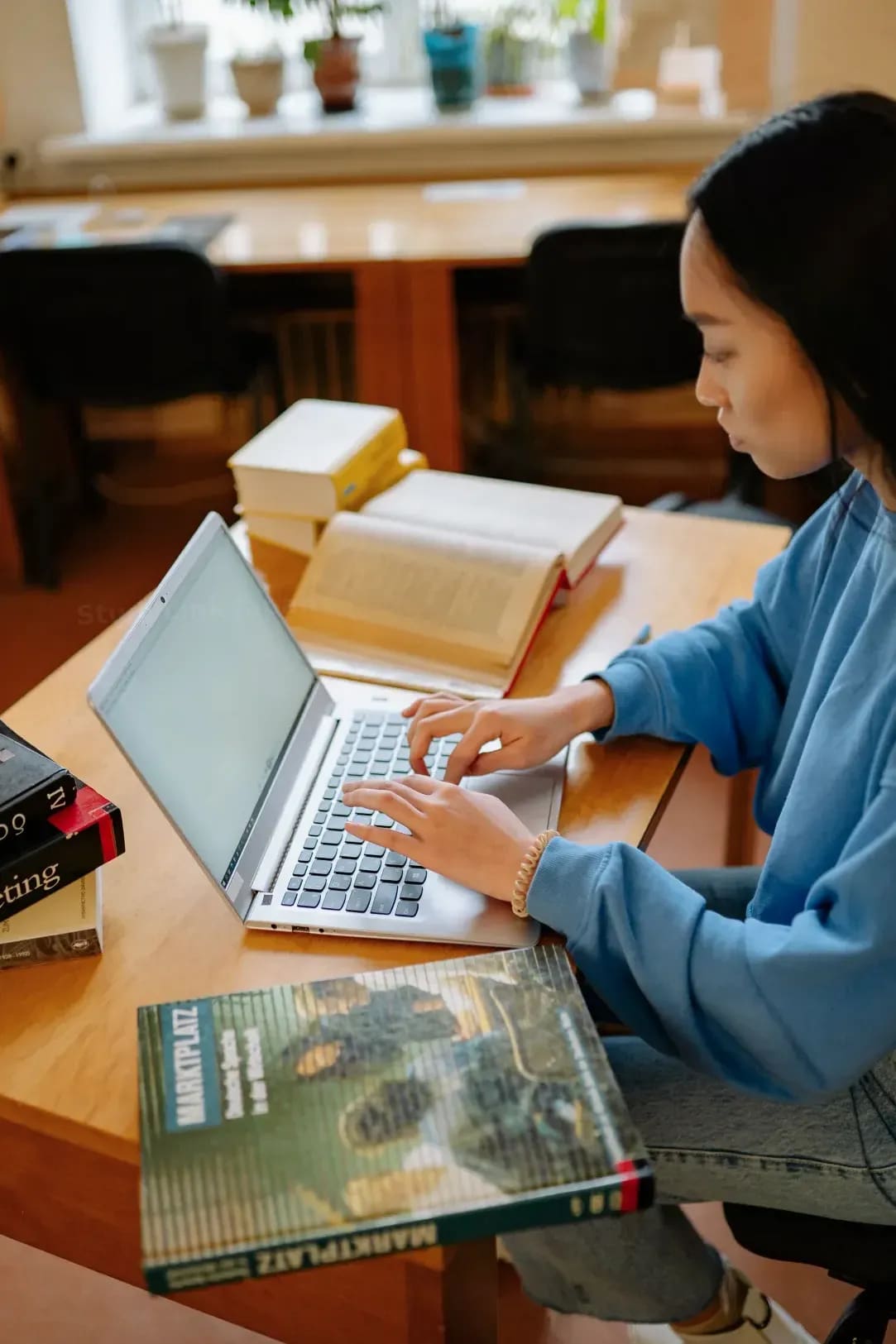 StudyLink Japan 2