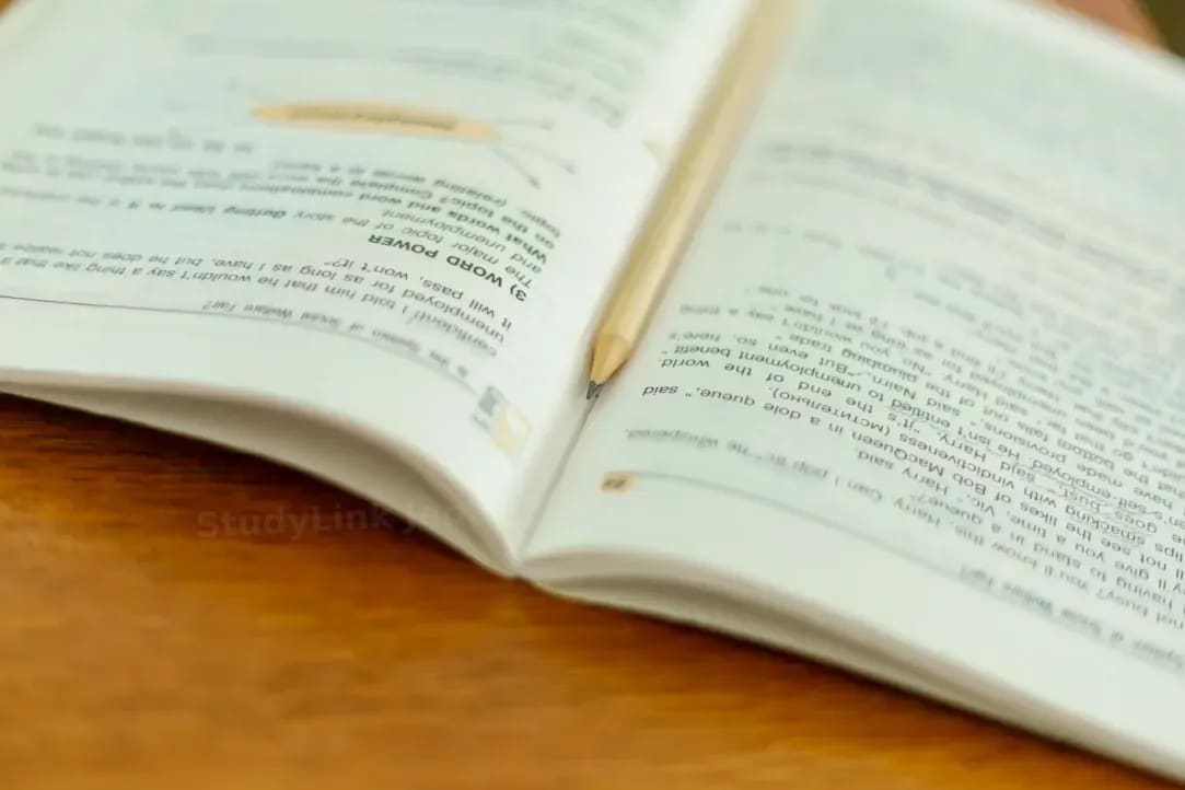 学習進捗の定期コーチング